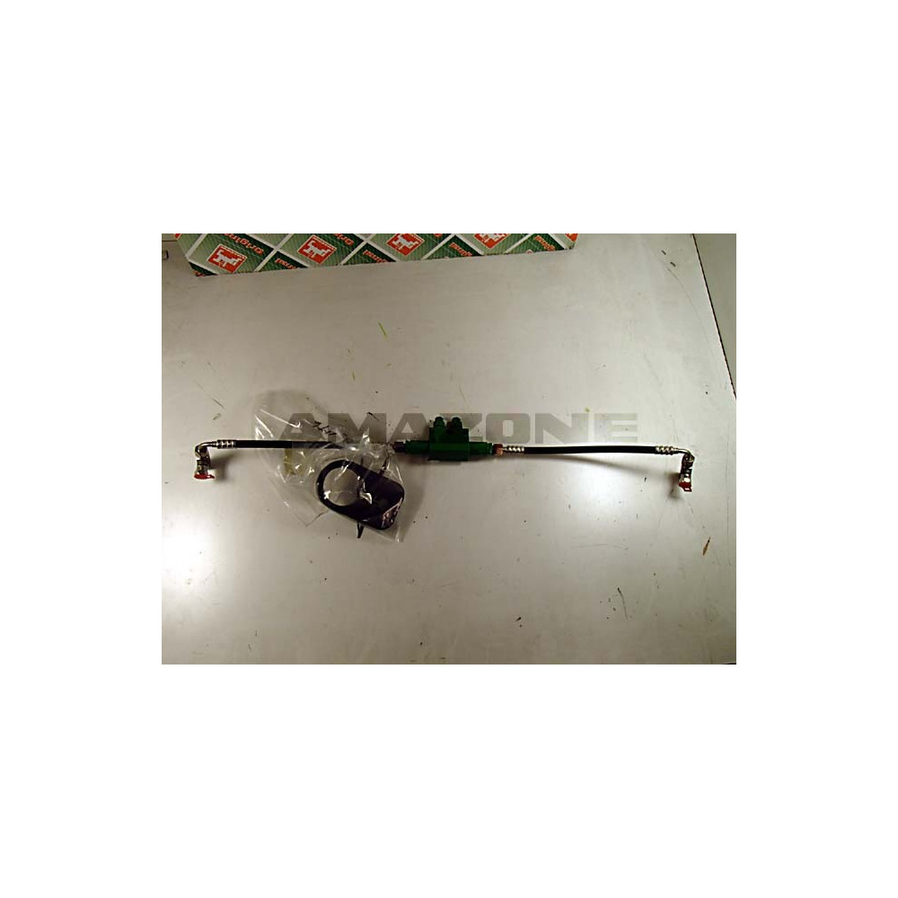 Flexible HYD + clapet 934077 Amazone