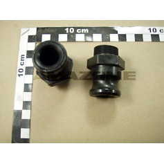 RACCORD AG_3/4 ASPI.EXTER. Réf. 934087 AMAZONE RACCORD AG_3/4 ASPI.EXTER. Réf. 934087 AMAZONE