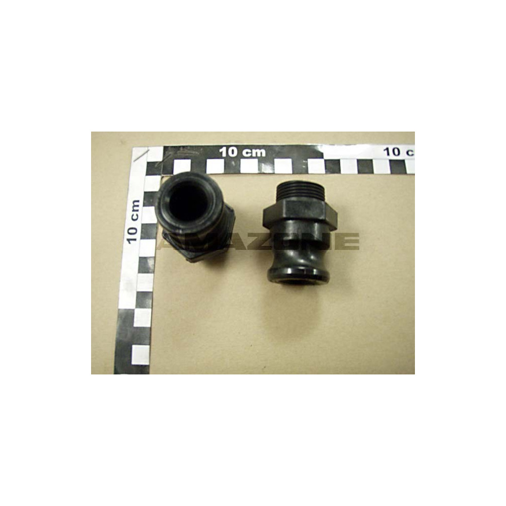 Raccord AG_3/4 aspi.exter. 934087 Amazone