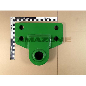 Support pendulaire 934091 Amazone