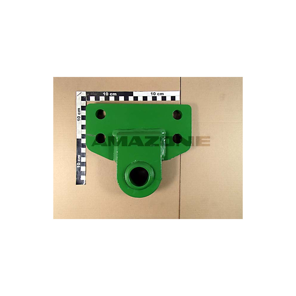 Support pendulaire 934091 Amazone