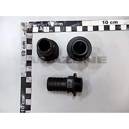 RACCORD   D_25 AG_3/4 Réf. 934088 AMAZONE