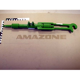Verin verr.super S droite 934100 Amazone