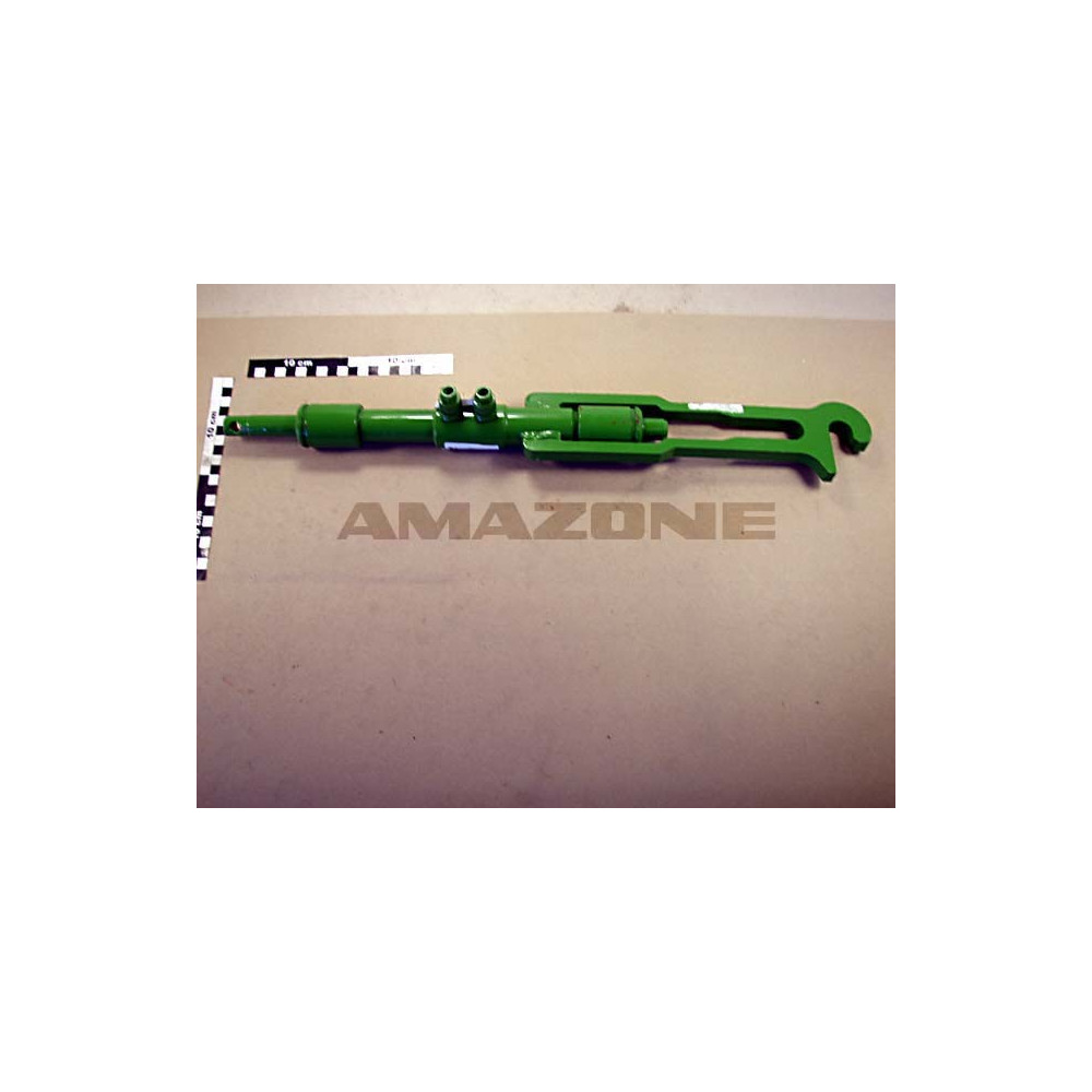 Verin verr.super S droite 934100 Amazone