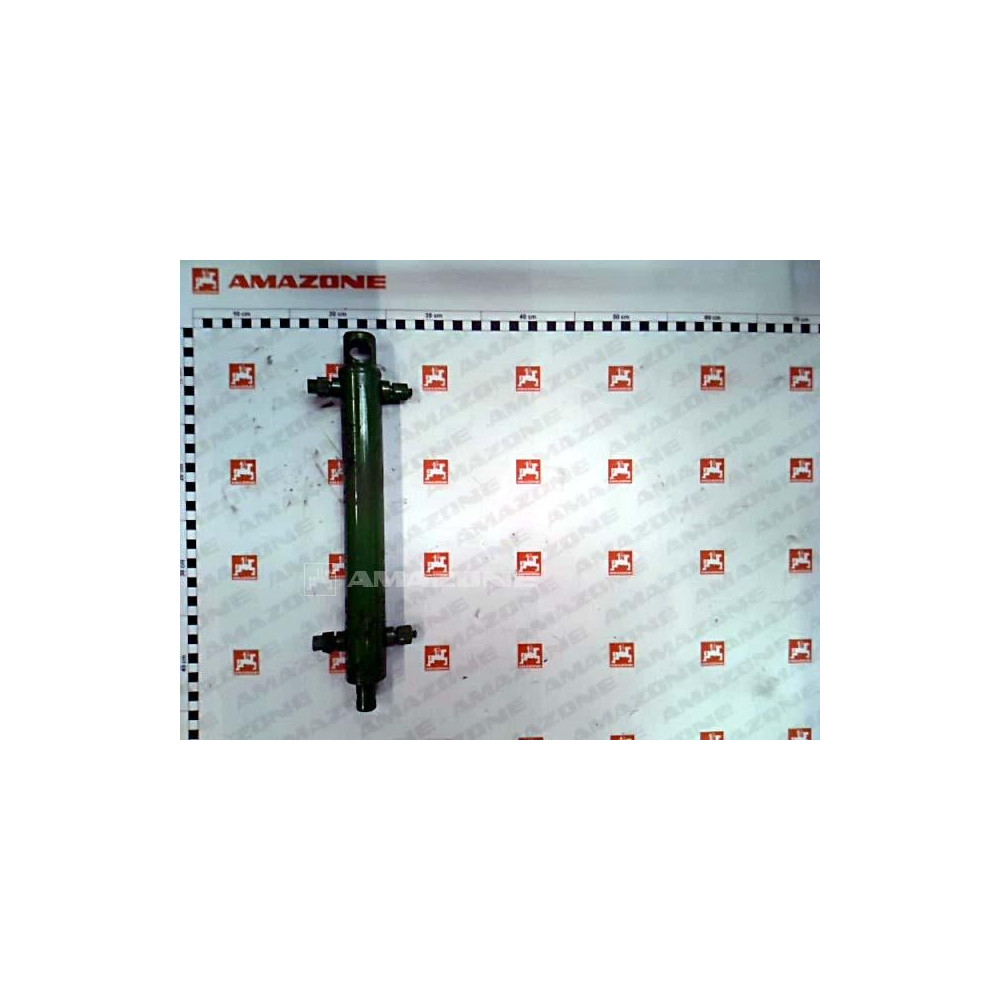 Verin D_32-20 L_220-350 934102 Amazone