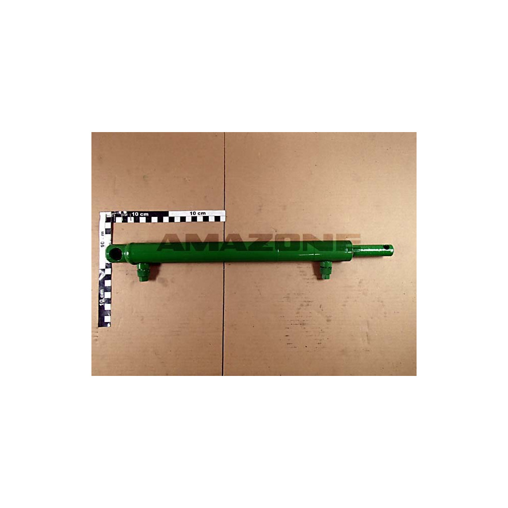 Verin hydraulique D 30-20-275-450 934111 Amazone
