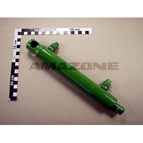 Verin hydr. D-30-20-130-260 934123 Amazone