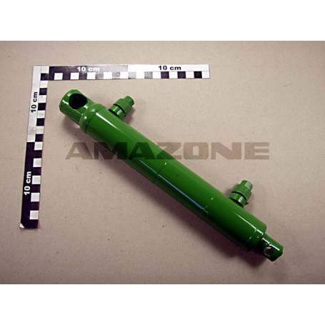 VERIN HYDR. D-30-20-130-260 Réf. 934123 AMAZONE VERIN HYDR. D-30-20-130-260 Réf. 934123 AMAZONE