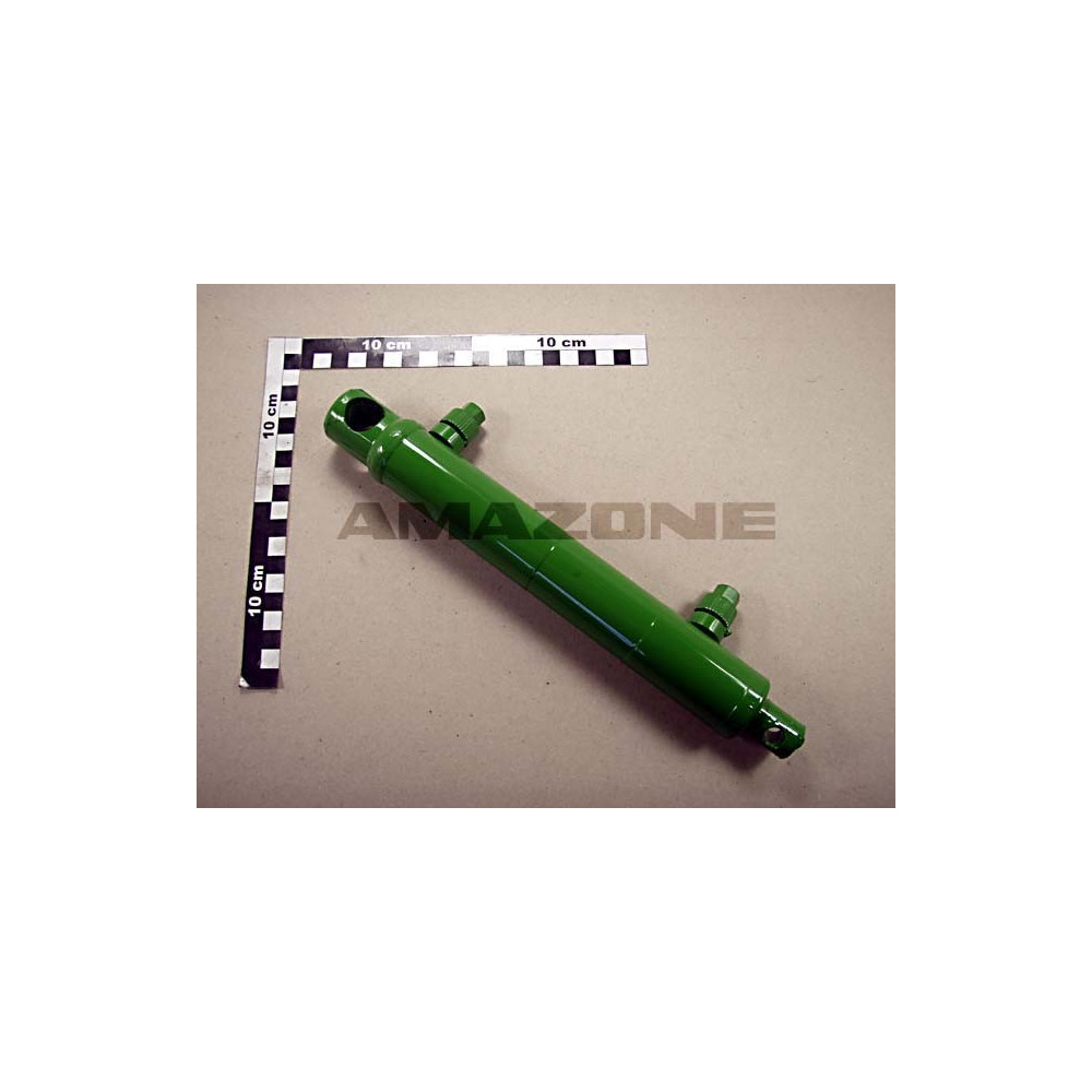 Verin hydr. D-30-20-130-260 934123 Amazone