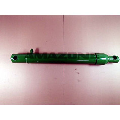 VERIN 50-380-610 Réf. 934129 AMAZONE VERIN 50-380-610 Réf. 934129 AMAZONE