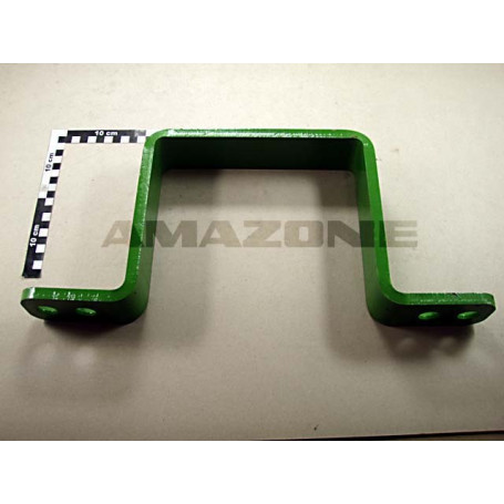 Support ZG-B Réf. 934156 - AMAZONE Support ZG-B Réf. 934156 - AMAZONE