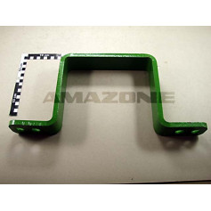 Support ZG-B Réf. 934156 - AMAZONE Support ZG-B Réf. 934156 - AMAZONE