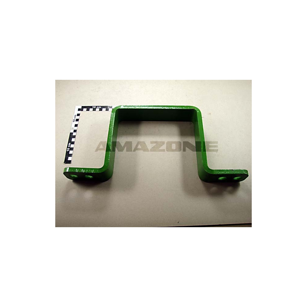 Support ZG-B 934156 Amazone