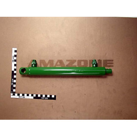 VERIN HYD 30-20-220-350 Réf. 934108 AMAZONE