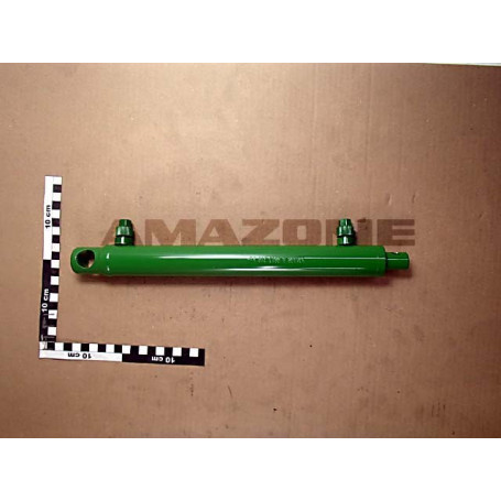 VERIN HYD 30-20-220-350 Réf. 934108 AMAZONE
