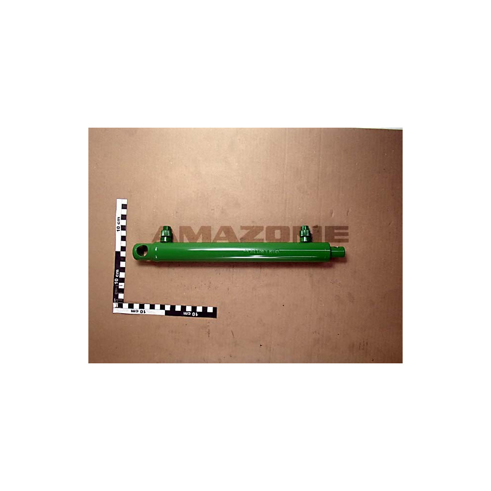  VERIN HYD 30-20-220-350 Réf. 934108 AMAZONE