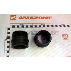 SUPPORT POMPE Réf. 934116 AMAZONE SUPPORT POMPE Réf. 934116 AMAZONE