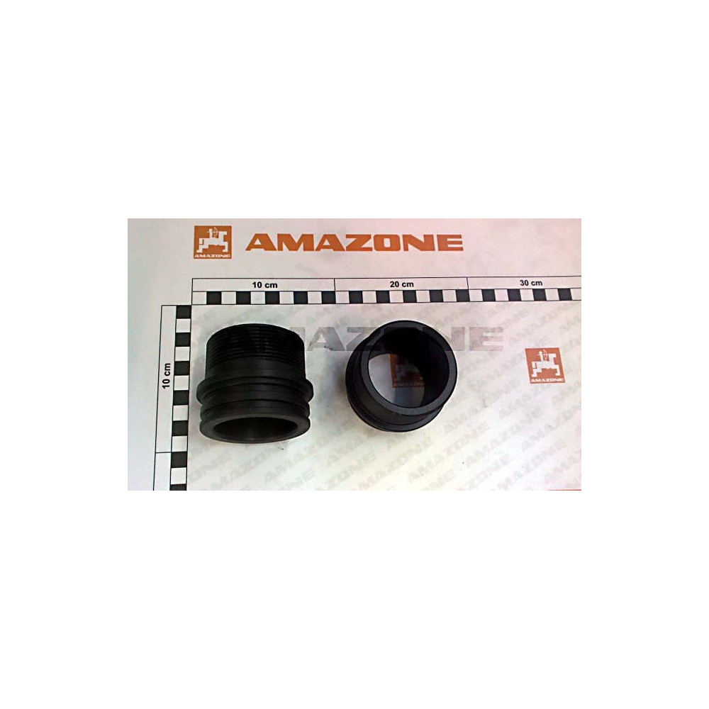 Support pompe 934116 Amazone