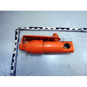Verin 25- 75-133 DN6 934164 Amazone