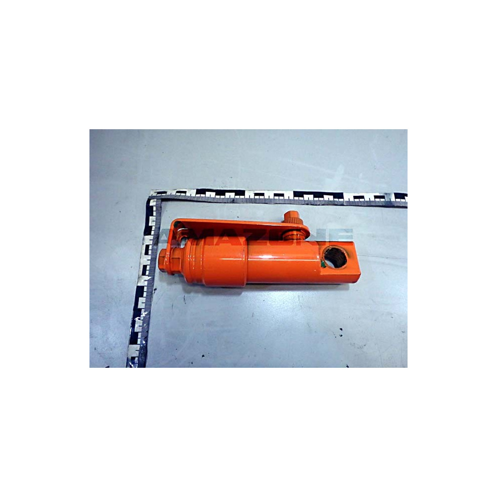 Verin 25- 75-133 DN6 934164 Amazone