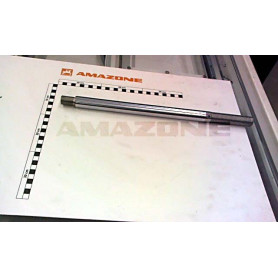 Tige de verin 934168 Amazone