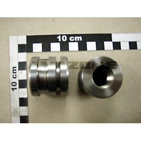 Piston 40X35 934174 Amazone