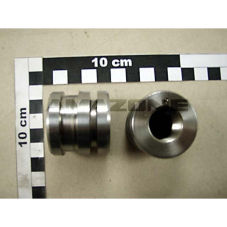 PISTON 40X35 Réf. 934174 AMAZONE PISTON 40X35 Réf. 934174 AMAZONE