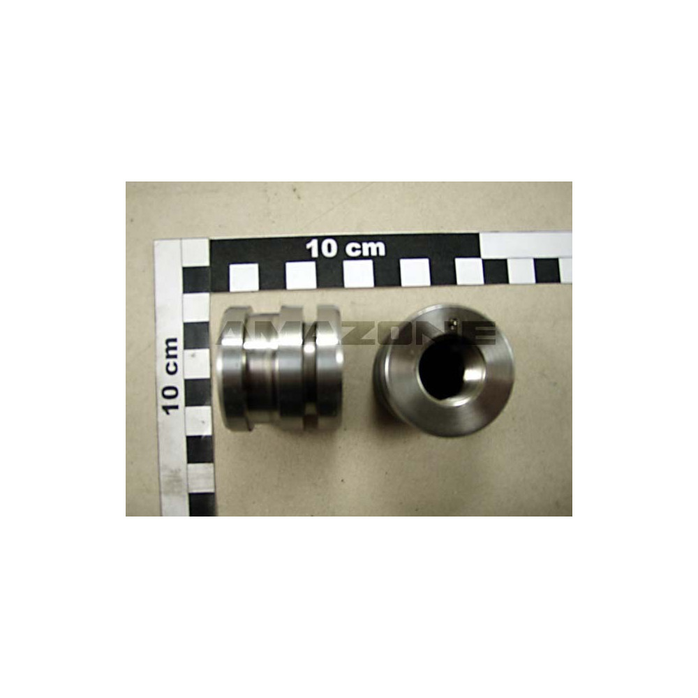 Piston 40X35 934174 Amazone