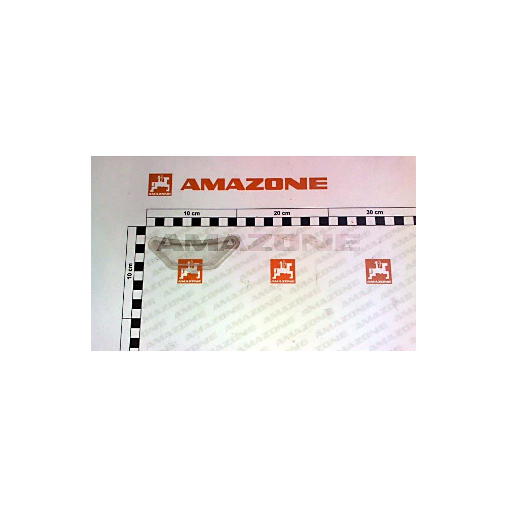 Fenetre de controle 934181 Amazone