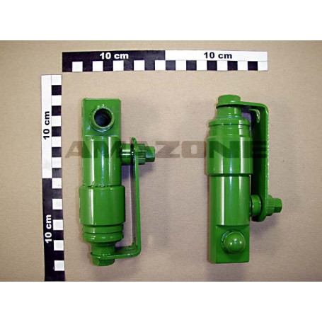 VERIN 25- 60-118 DN6 Réf. 934163 AMAZONE