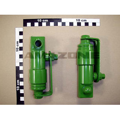 VERIN 25- 60-118 DN6 Réf. 934163 AMAZONE