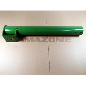 Support court UF 934201 Amazone