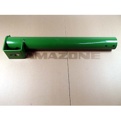 SUPPORT COURT                    UF Réf. 934201 AMAZONE