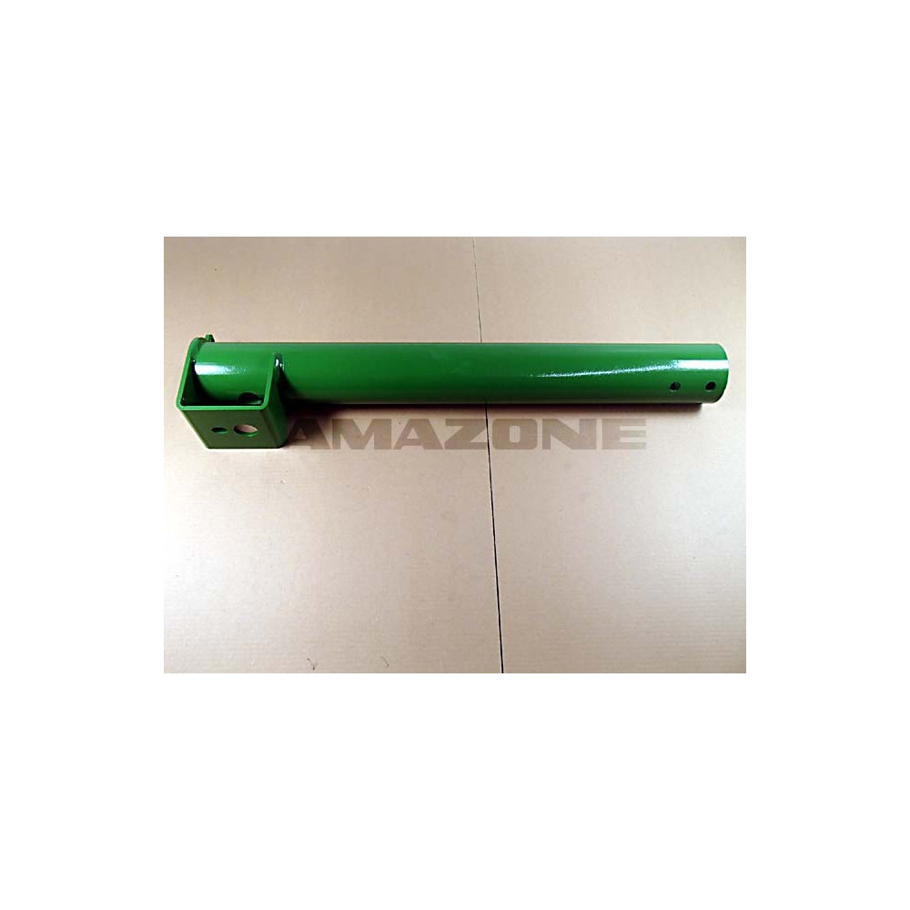 Support court UF 934201 Amazone