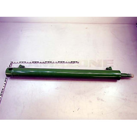  VERIN HYD. 60-30-630-840        DMC Réf. 934239 AMAZONE