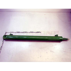 VERIN HYD. 60-30-630-840 DMC Réf. 934239 AMAZONE VERIN HYD. 60-30-630-840 DMC Réf. 934239 AMAZONE