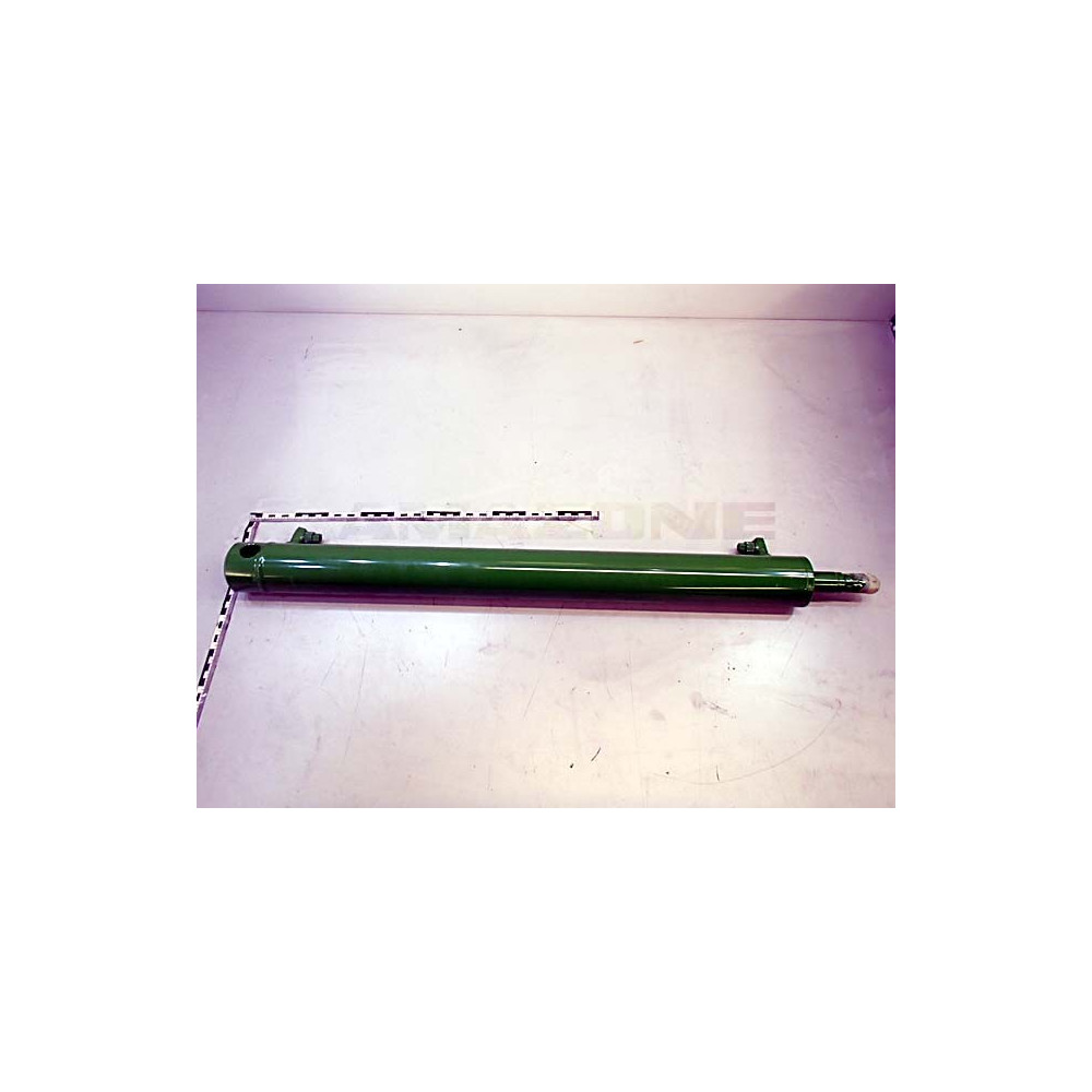  VERIN HYD. 60-30-630-840        DMC Réf. 934239 AMAZONE