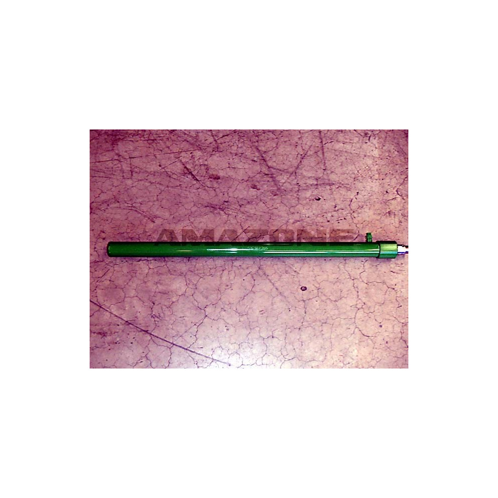 Verin E-35-800-966 934242 Amazone
