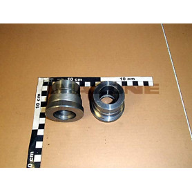 Piston verin 60X52 UF 934229 Amazone