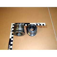 PISTON VERIN 60X52 UF Réf. 934229 AMAZONE PISTON VERIN 60X52 UF Réf. 934229 AMAZONE