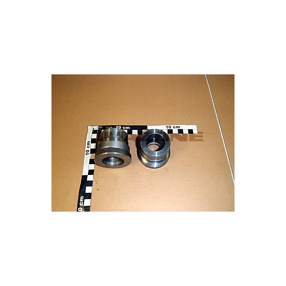 Piston verin 60X52 UF 934229 Amazone