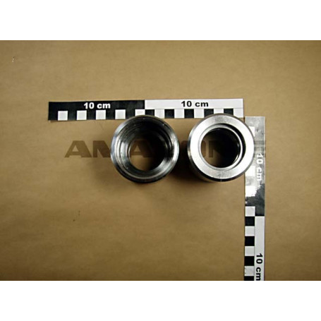 PISTON VERIN 59X 60 Réf. 934241 AMAZONE