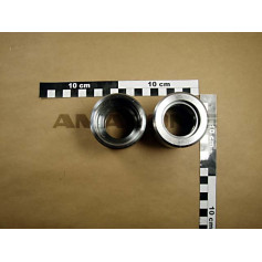 PISTON VERIN 59X 60 Réf. 934241 AMAZONE