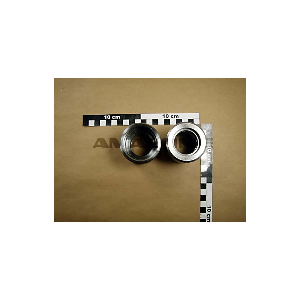 Piston verin 59X 60 934241 Amazone