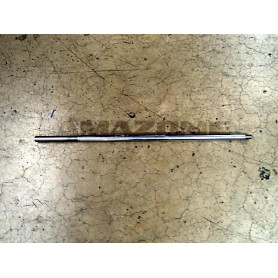 Tige de verin 30X965 UF 934228 Amazone