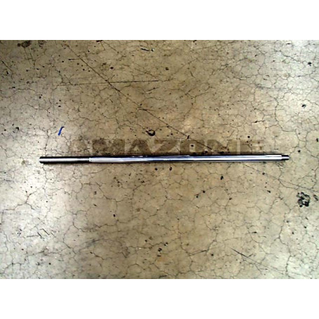 TIGE DE VERIN 30X965 UF Réf. 934228 AMAZONE TIGE DE VERIN 30X965 UF Réf. 934228 AMAZONE