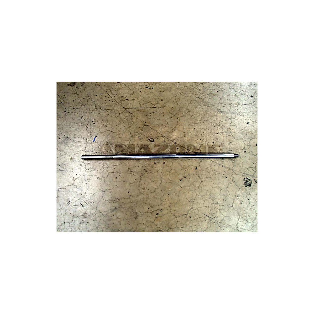 Tige de verin 30X965 UF 934228 Amazone