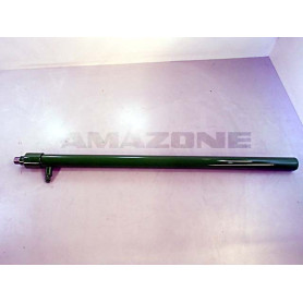 VERIN E35 880-1049 RELEVAGE RAMPE Réf. 934275 AMAZONE
