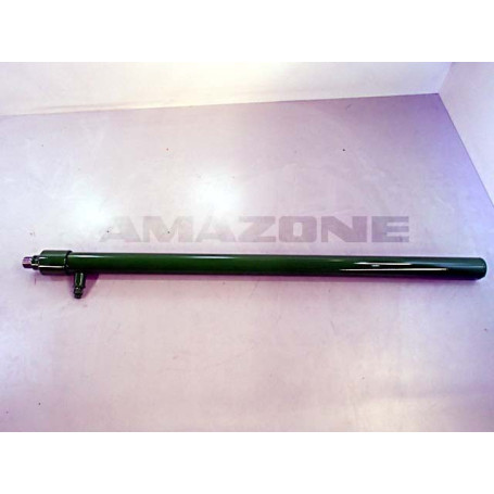 VERIN E35 880-1049 RELEVAGE RAMPE Réf. 934275 AMAZONE VERIN E35 880-1049 RELEVAGE RAMPE Réf. 934275 AMAZONE