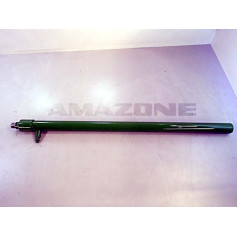 VERIN E35 880-1049 RELEVAGE RAMPE Réf. 934275 AMAZONE VERIN E35 880-1049 RELEVAGE RAMPE Réf. 934275 AMAZONE